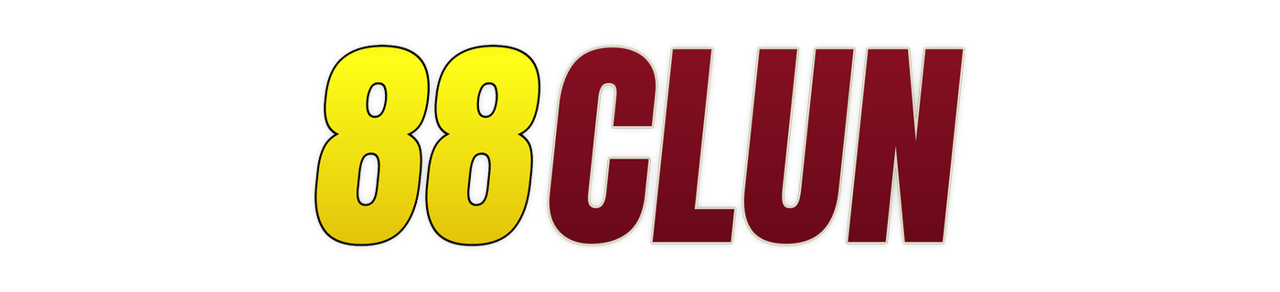 88clun